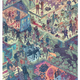 The full Raid 2 by Josan Gonzalez and Laurie Greasley. Click to enlarge.